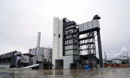 工業(yè)強(qiáng)縣 柳城發(fā)展的龍頭工程——解讀柳城縣“九大工程”建設(shè)系列報(bào)道之五