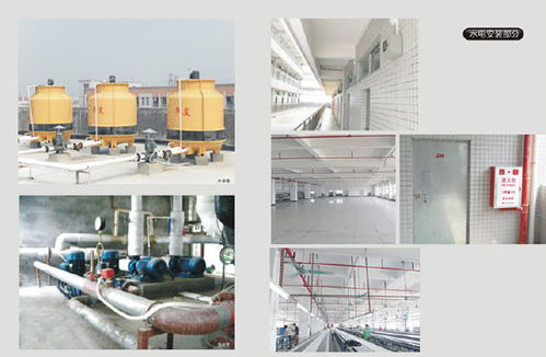 精品推薦 東莞市唐鼎機(jī)電工程公司營(yíng)業(yè)部——建筑工程領(lǐng)域的專業(yè)力量